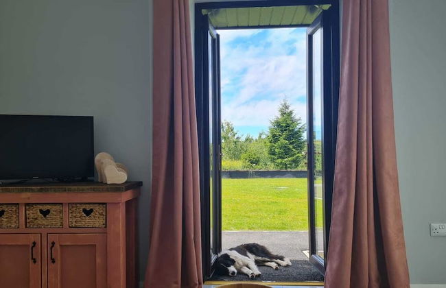 The Old Stables - Foto 10