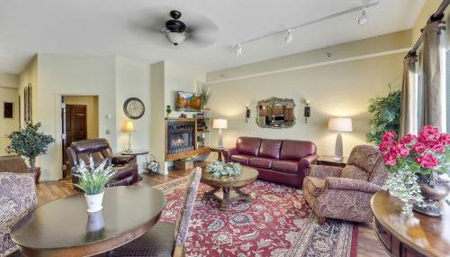 377 Edgewater Inn - Foto 3