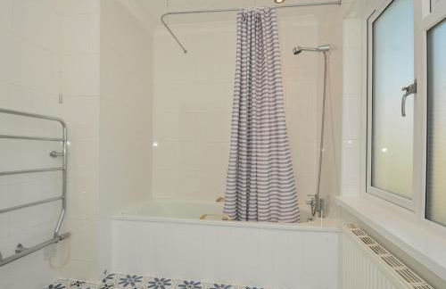 6 Trelawney Court - Foto 24
