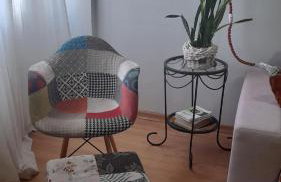 Apartamento Inteiro em Setor Nobre - Foto 6