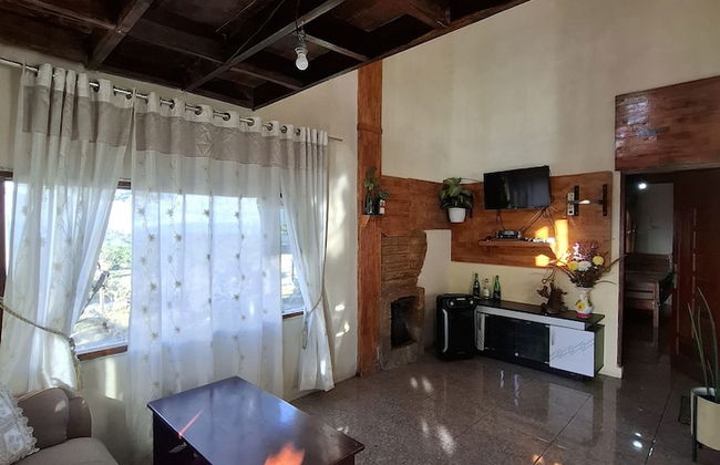 Siosar Paradise Resort and Restaurant - Foto 35