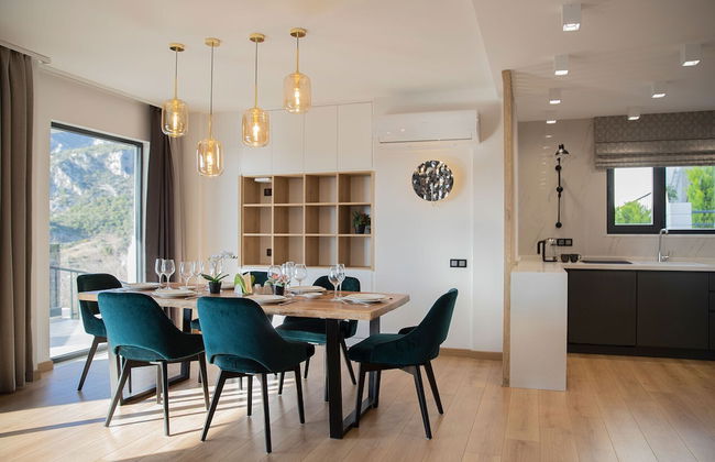 Antique Hills - Foto 13