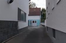 Ferienwohnung für bis zu 10 Personen - Foto 8