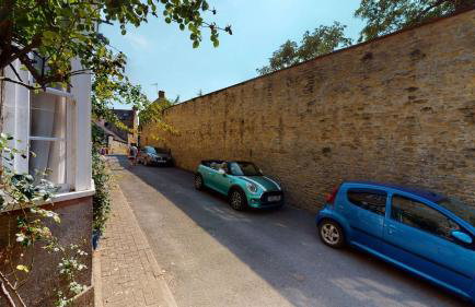 Browns Lane - Foto 16