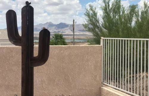 PRIVATE VIEW ON THE LAKE SIDE OF 95! Sleeps 16 - Foto 28