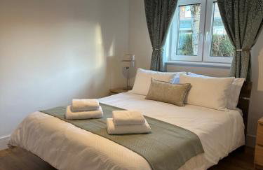 Cherry Tree - Foto 1