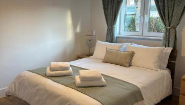 Cherry Tree - Photo 1