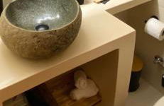 Babatseratsi skyrian studio 2 - Photo 48