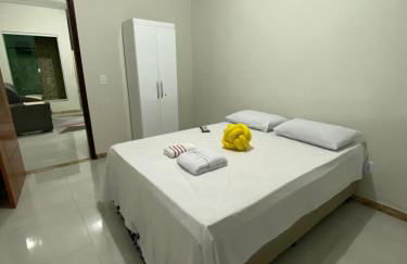 Casa do Lamarques - Foto 25