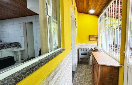 Casinha da Vila 03 - Foto 10