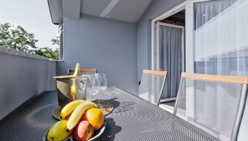 Apartments Vera - Photo 5