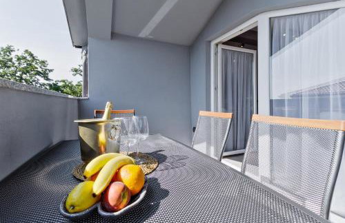 Apartments Vera - Foto 5