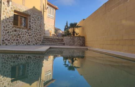 Flor de la Jara - Foto 70