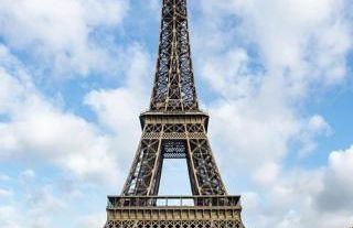 PARIS-MONTROUGE Magnifique appartement- très cosy pour 1 - 6 personnes refait à NEUF -ENTIRE APARTMENT LUXURIOUS AND WARM -Montrouge Paris 14ème - Proche Aéroport Orly Parc Expositions Porte de Versailles FREE WIFI GRATUIT - Foto 6