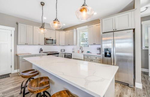 Driftwood Pearl - Foto 9