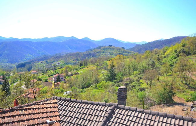 Belvilla by OYO Rio Uno - Foto 25