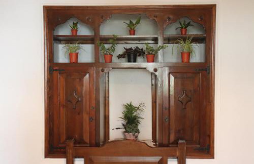 Pelion country house - Foto 9