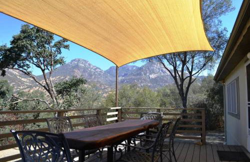 In The Oaks - Foto 33