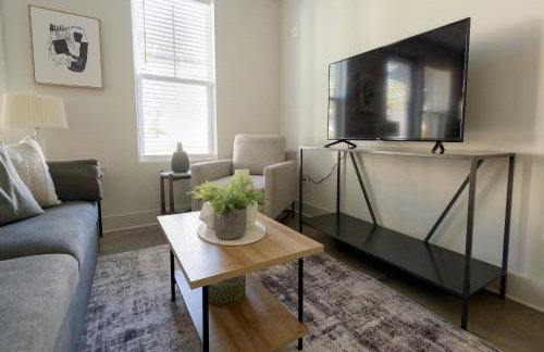 Landing Apartments - Charlotte - Foto 55