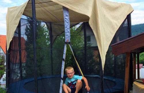 Holzhauszeit - Foto 23