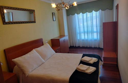 L&L Livin & Live - Foto 17