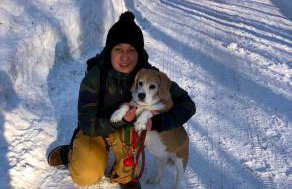 Green House kuća s 4 spavaće sobe - Foto 19