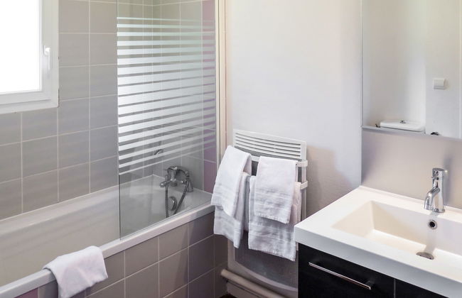 Les Bastides de Lascaux M.6X - Foto 12