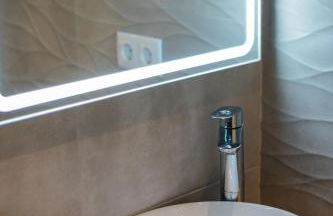 Familientraum in Strandnähe - Foto 27