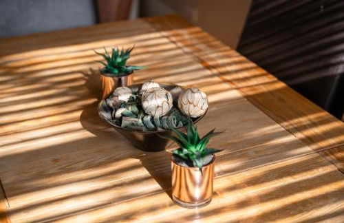 Fantastic, modern 3 bedroom house - Foto 13