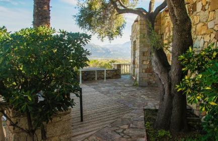 Villa U Mulinu - Foto 21