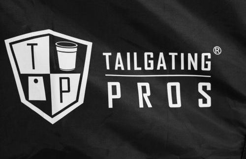 The Jupiter Escape - Photo 27