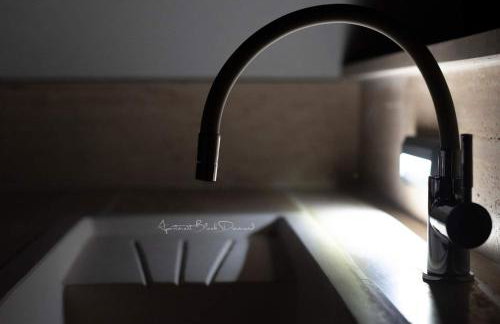 Apartment Black Diamond - Foto 70