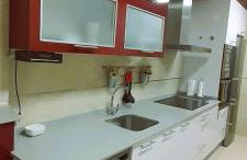 EnFOZ Tus Mejores Vacaciones, Playa Piscina y Parking - Foto 30