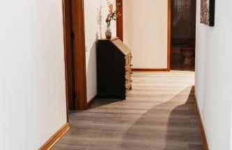 Aurega Vintage T4 by Lethes Legacy - Foto 29