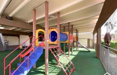 Apartamento Novo em Londrina - Foto 27