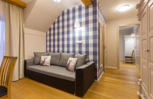 Villa Rustica - Photo 28