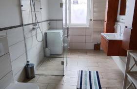 Großes Ferienhaus am Meer - Photo 18