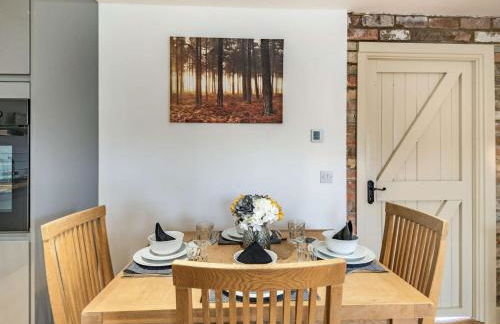 2 Bed in Newark oc-87683 - Foto 6