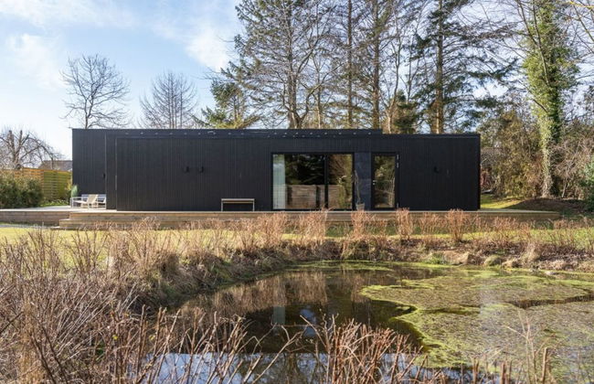 "Osfried" - 900m from the sea - Foto 3