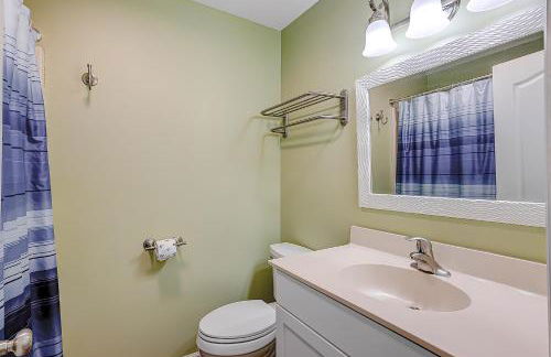 Egrets Pointe, Unit 492 - Foto 26