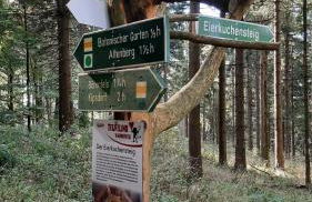 Ferienhaus Schellerhäusl - Foto 26