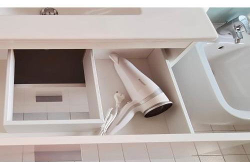 Olga & Giò - Vicino al Centro di Cesena - Foto 16