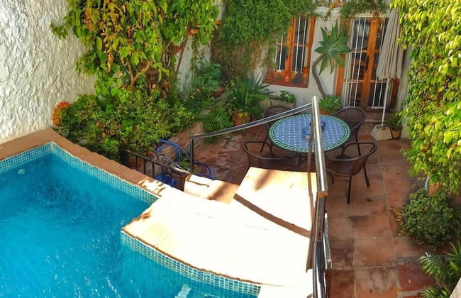 Casa Jazmin Carabeo - Foto 5