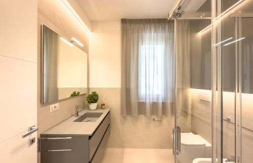 Viride Mare - Foto 12