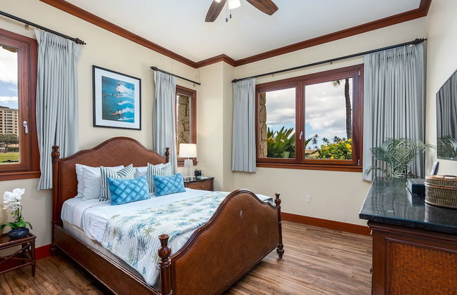 Hale Akala Falls - Photo 5