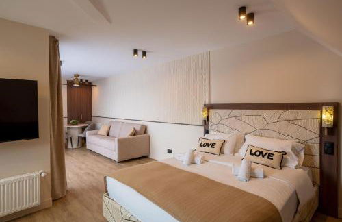 Sol Hotel - Saint Mandé - Foto 47