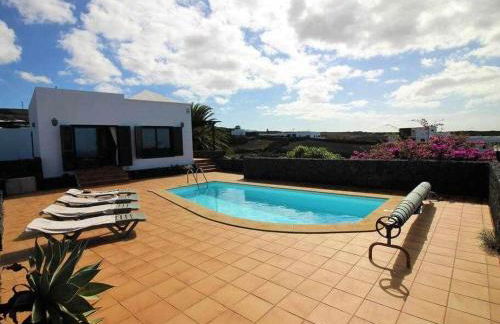 Casa La Cancela - Photo 34