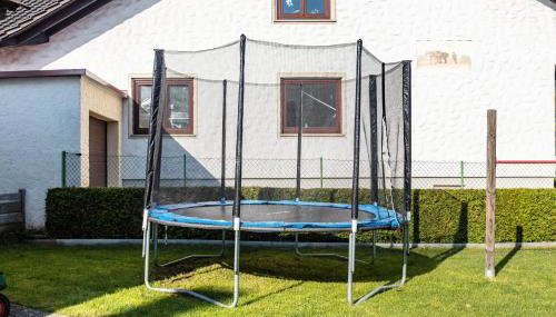 Ferienwohnung Hewenpanorama - Foto 3