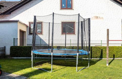 Ferienwohnung Hewenpanorama 1 - Foto 23