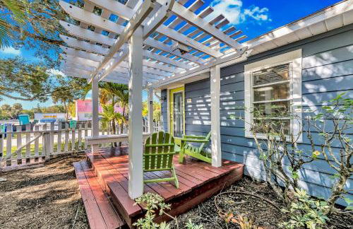 Slo M'Ocean - Foto 25